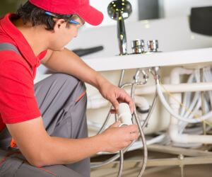 About Septic Pumping Service Lakeville, CT